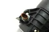 Корпус фильтра AIC 58327