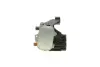 Корпус фильтра AIC 58327