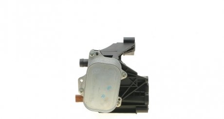 Корпус фильтра aic 58327