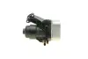 Корпус фильтра AIC 58327