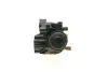 Корпус фильтра AIC 58327