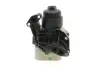 Корпус фильтра AIC 58327