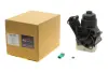 Корпус фильтра AIC 58327