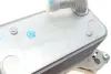 Корпус фильтра AIC 58344