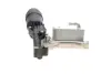 Корпус фильтра AIC 58344