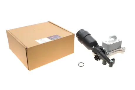 Корпус фильтра AIC 58344