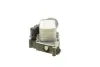 Корпус фильтра AIC 59075
