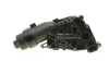 Корпус фильтра AIC 59075
