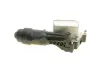 Корпус фильтра AIC 59075