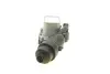Корпус фильтра AIC 59075