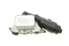 Корпус фильтра AIC 59075