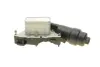 Корпус фильтра AIC 59075