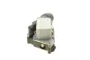 Корпус фильтра AIC 59075