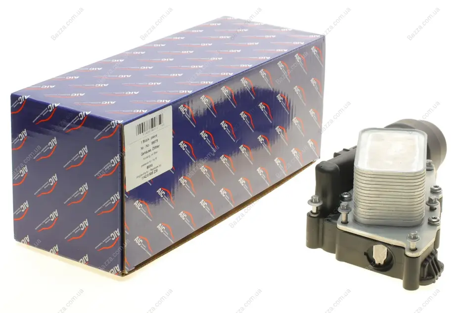 Корпус фильтра AIC 59075