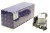 Корпус фильтра AIC 59075