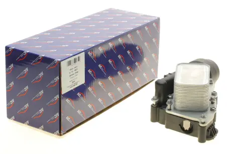 Корпус фильтра AIC 59075