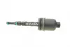 Корпус фильтра AIC 70826