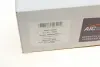 Корпус фильтра AIC 70826