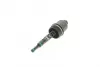 Корпус фильтра AIC 70826
