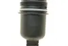 Корпус фильтра AIC 70826