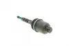 Корпус фильтра AIC 70826