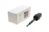 Корпус фильтра AIC 70826