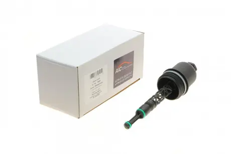 Корпус фильтра AIC 70826 Мерседес Спринтер 313