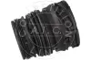 Корпус контактов AIC 56626