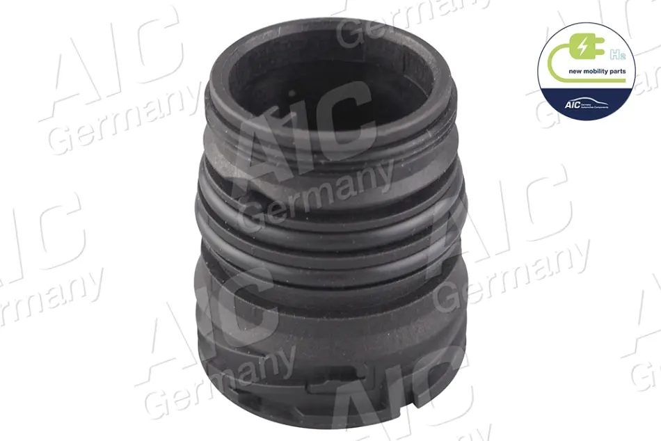 Корпус контактов AIC 56626
