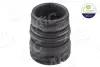 Корпус контактов AIC 56626