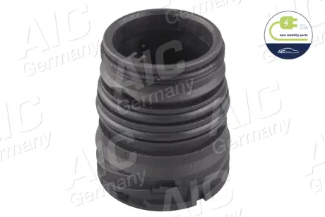 Корпус контактов AIC 56626 Бмв F30