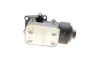 Корпус масляного фильтра AIC 56550