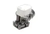 Корпус масляного фильтра AIC 56550