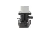 Корпус масляного фильтра AIC 56550