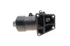 Корпус масляного фильтра AIC 56550