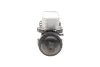 Корпус масляного фильтра AIC 56550