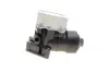 Корпус масляного фильтра AIC 56550
