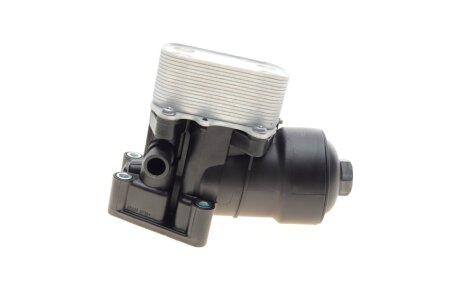 Корпус масляного фильтра aic 56550