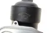 Корпус масляного фильтра AIC 56550