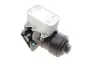 Корпус масляного фильтра AIC 56550