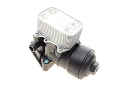 Корпус масляного фильтра aic 56550