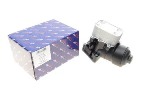 Корпус масляного фильтра AIC 56550 Фольксваген Жук (beetle)