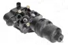 Корпус масляного фільтра AIC 56551 (фото 1)