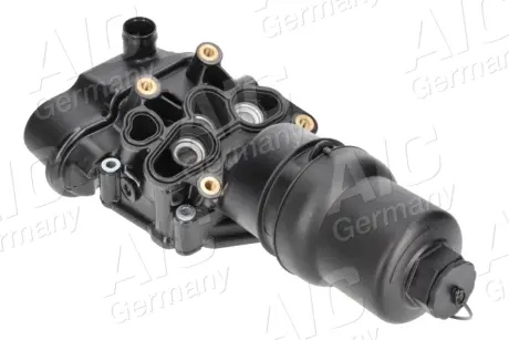 Корпус масляного фільтра AIC 56551