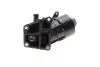 Корпус масляного фильтра AIC 57558