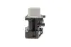 Корпус масляного фильтра AIC 57558