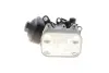 Корпус масляного фильтра AIC 57558