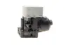 Корпус масляного фильтра AIC 57558