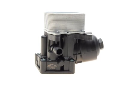 Корпус масляного фильтра aic 57558