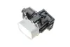 Корпус масляного фильтра AIC 57558